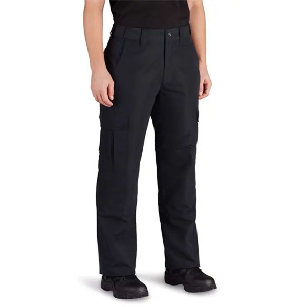Propper Ladies EdgeTec Pants EMS Unhemmed