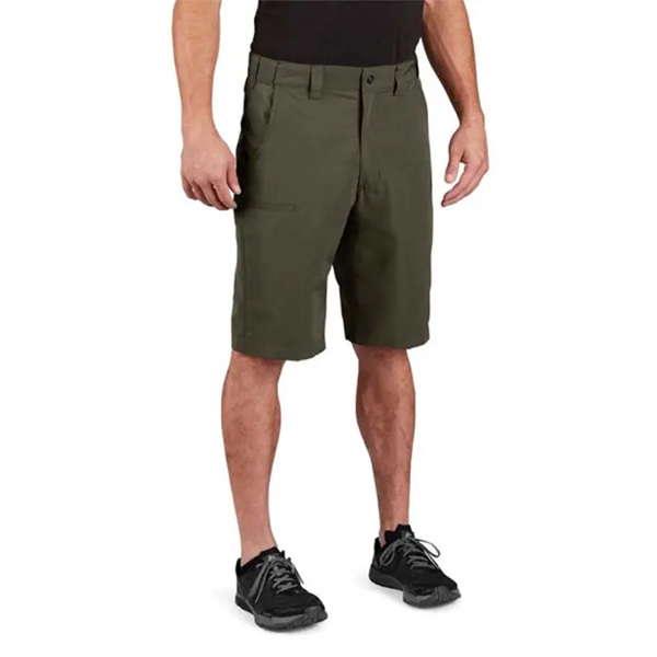 Propper EdgeTec Shorts