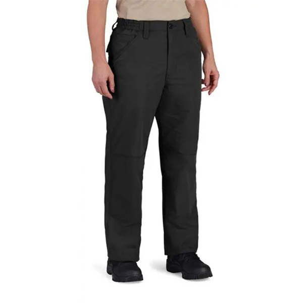 Propper Ladies Uniform Pants Slick Unhemmed