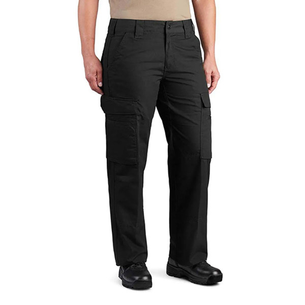 Propper Ladies RevTac Stretch Pant