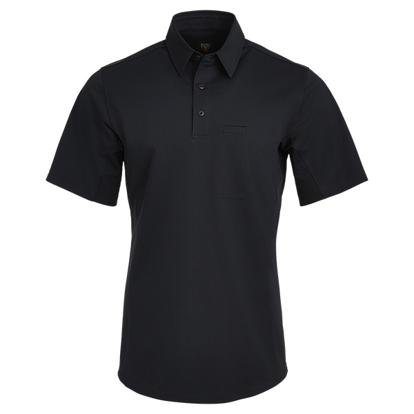 FC Power Flex SS Mens Patrol Shirt; Multi Colors