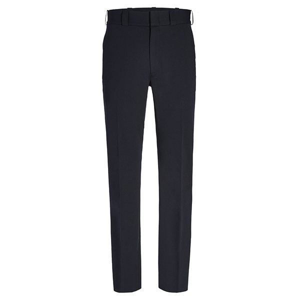 FC Power Flex Mens Class A 4 Pocket Pant; Multi Colors