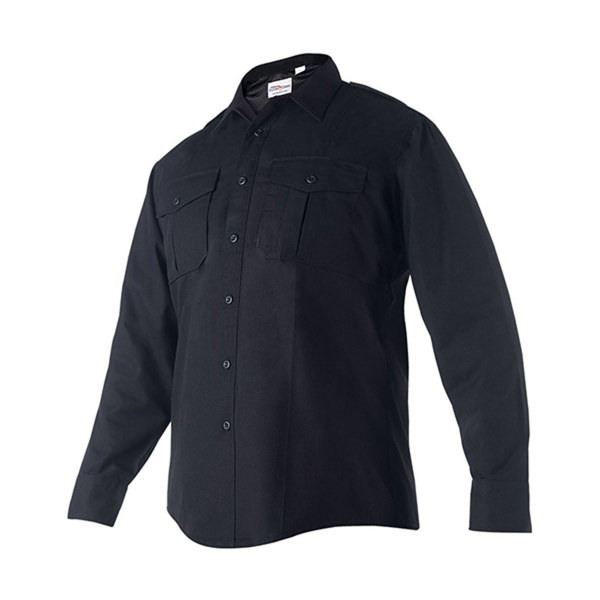 FBC FX Flex Ladies Long Sleeve Class B Shirt