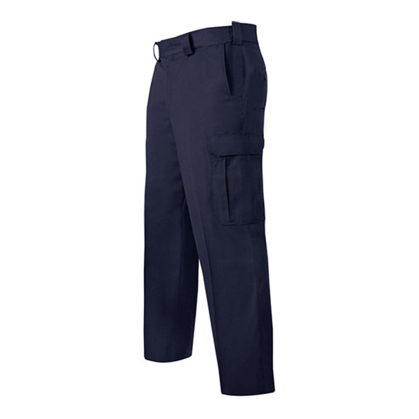 FBC FX Flex Men's Class B Pants