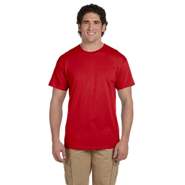 Gildan T-Shirt, SS, Ultra Cotton, 6oz