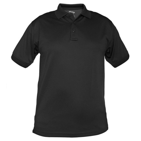 Elbeco Ufx SS Tactical Polo Multi Colors