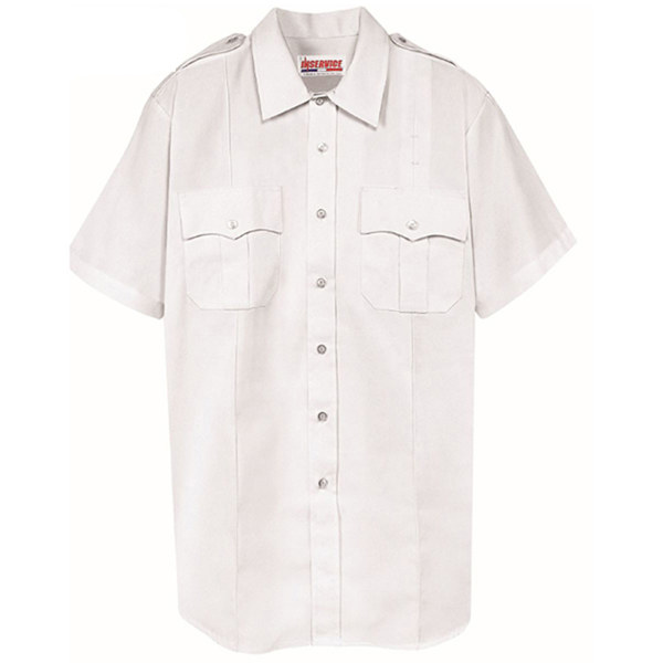 Southeastern Shirt, Ladies P/C SS