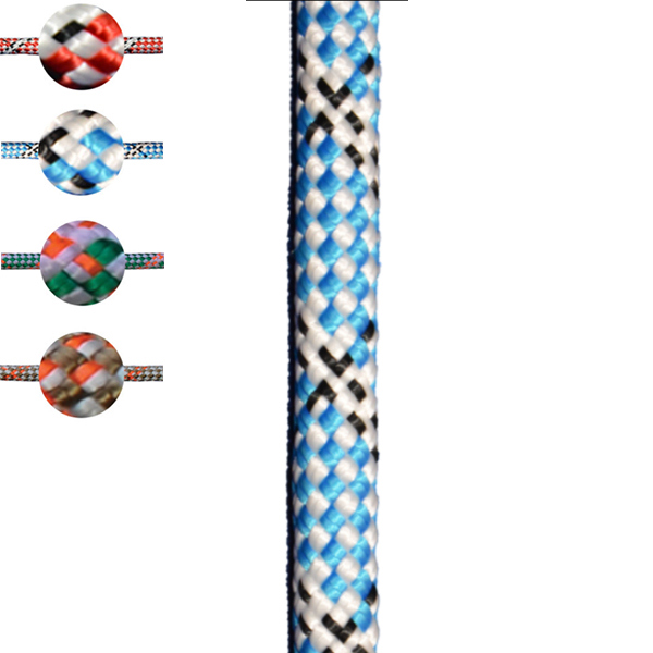 PMI Extreme Pro Rope, 11mm Unicore
