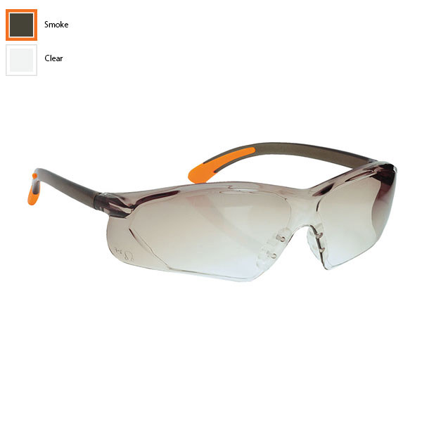 Portwest Fossa Glasses Spectacles