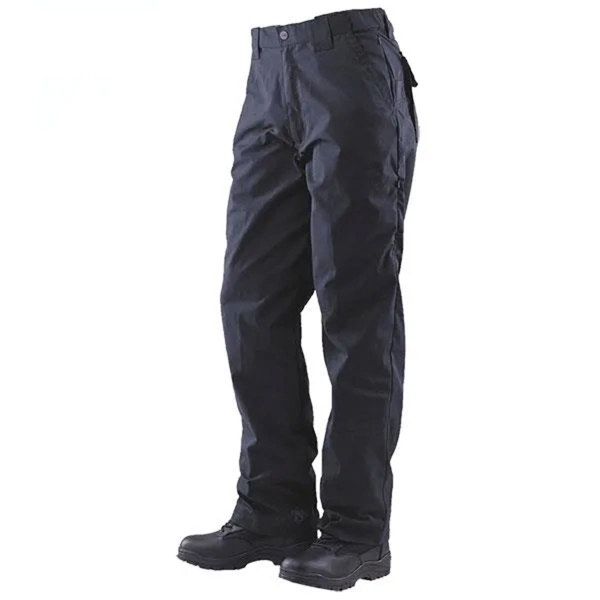 Tru-Spec Pants, 24/7, P/C Classic Unhemmed