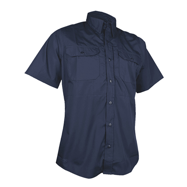 Tru-Spec 24-7 Men's Ultralight Dress Shirt, SS