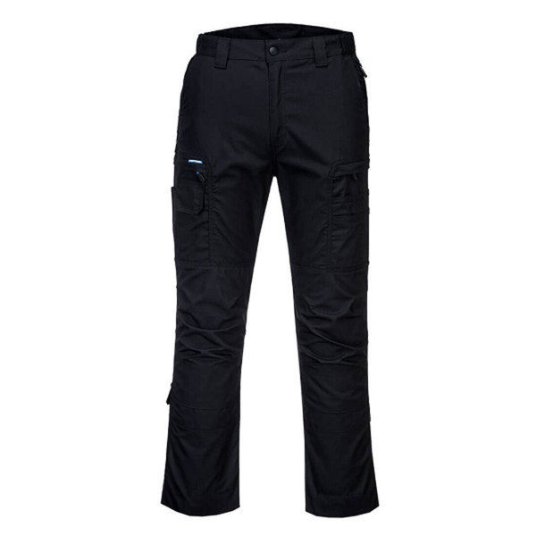 Portwest KX3 Ripstop Stretch Pants