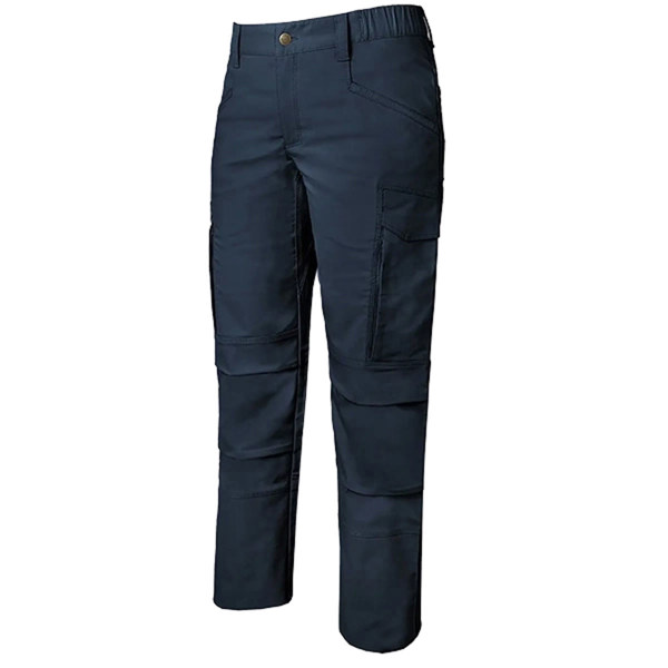 Vertx Ladies Fusion Flex Stretch Tactical Pants