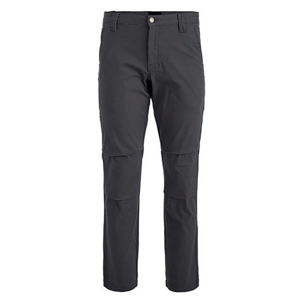 Vertx Delta Stretch LT Pant
