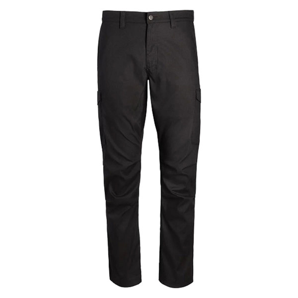 Vertx Mens Phantom Flex Pants