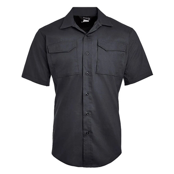 Vertx Phantom Flex Short Sleeve Shirt