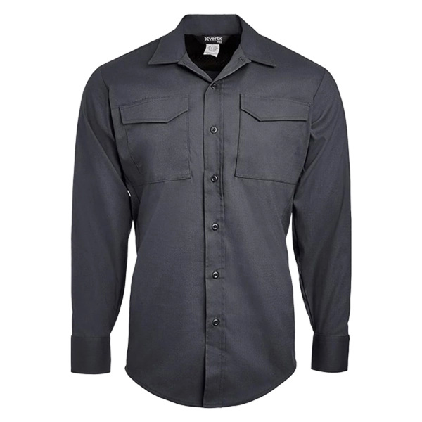 Vertx Phantom Flex Long Sleeve Shirt